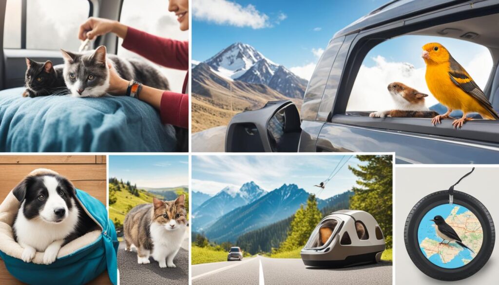 pet care options pet care options