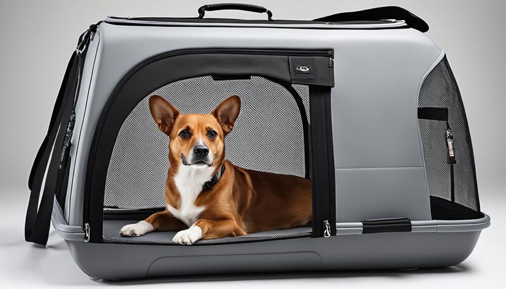 pet carrier for air travel pet carrier for air travel