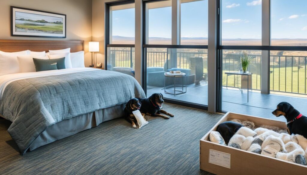 pet-friendly accommodations pet-friendly accommodations