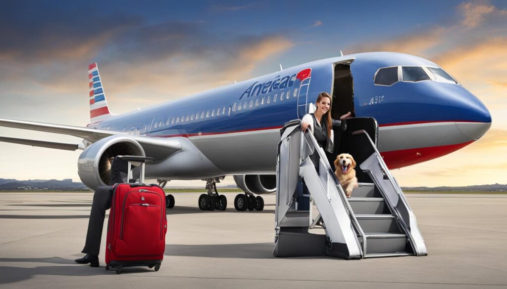 pet-friendly airlines pet-friendly airlines