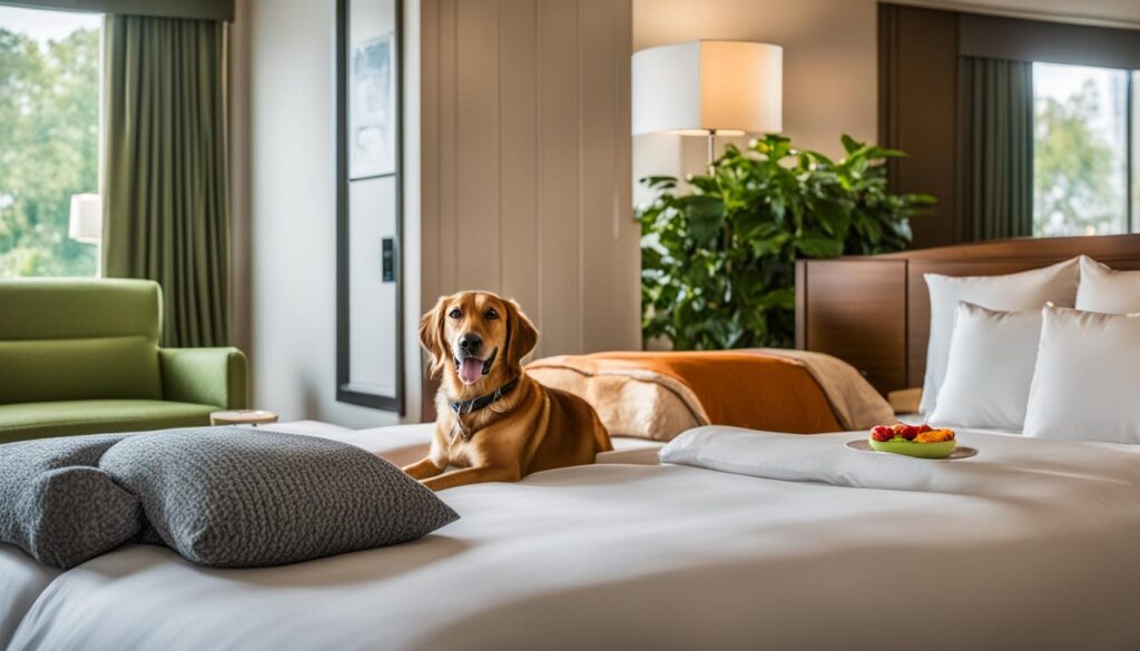pet-friendly hotel pet-friendly hotel