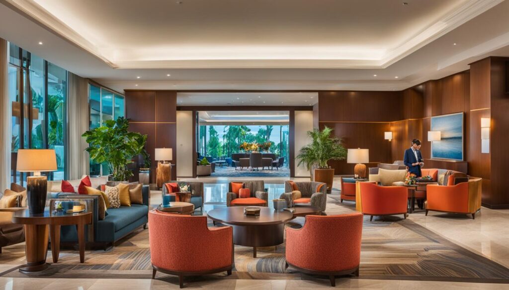 pet-friendly hotels pet-friendly hotels