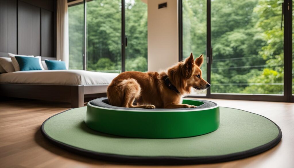 pet-friendly lodging pet-friendly lodging