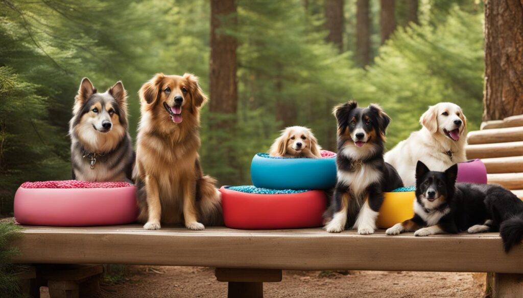 pet-friendly places to stay pet-friendly places to stay