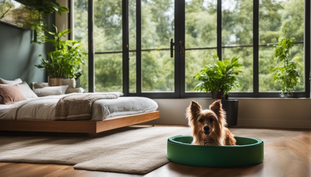 pet-friendly places to stay pet-friendly places to stay