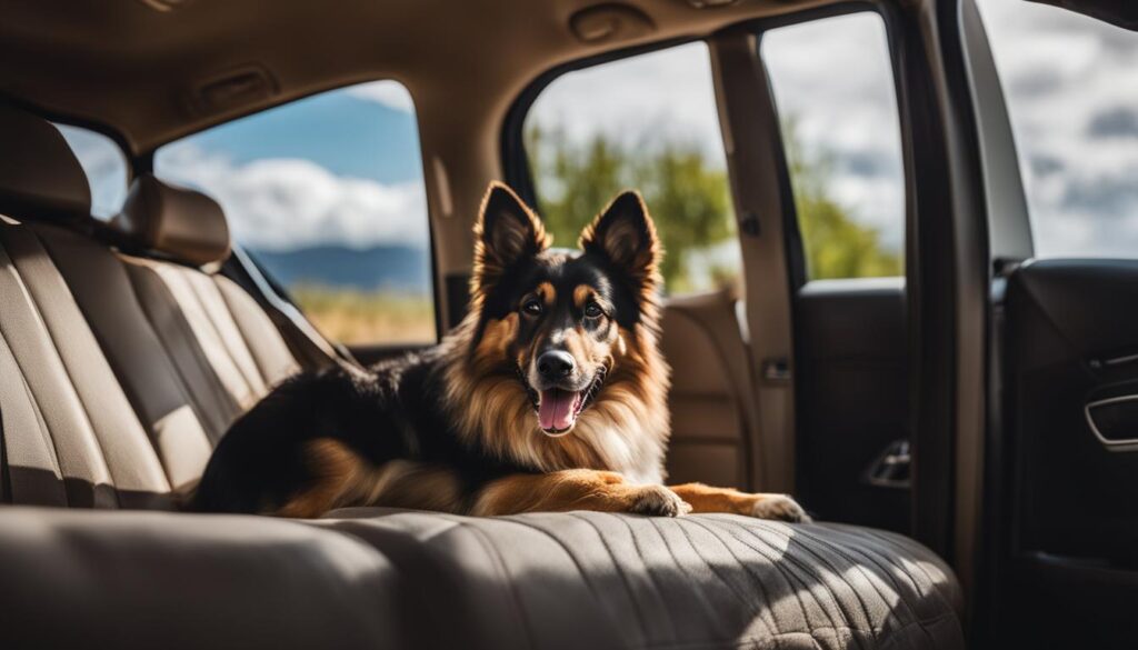 pet-friendly travel pet-friendly travel