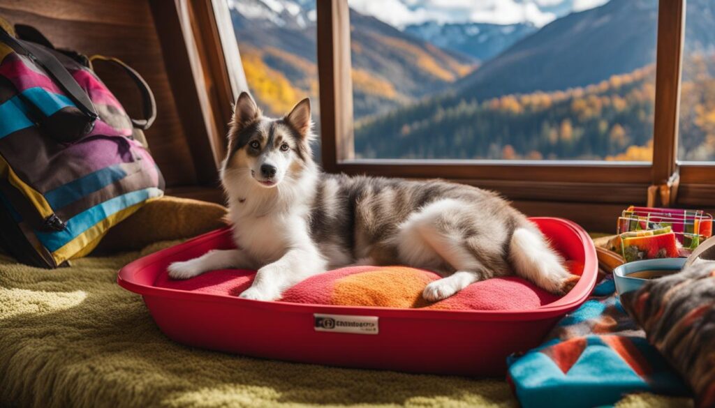 pet-friendly travel pet-friendly travel
