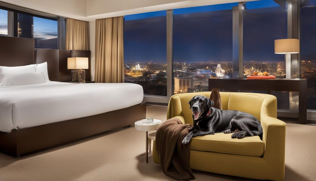 pet-friendly travel accommodation pet-friendly travel accommodation