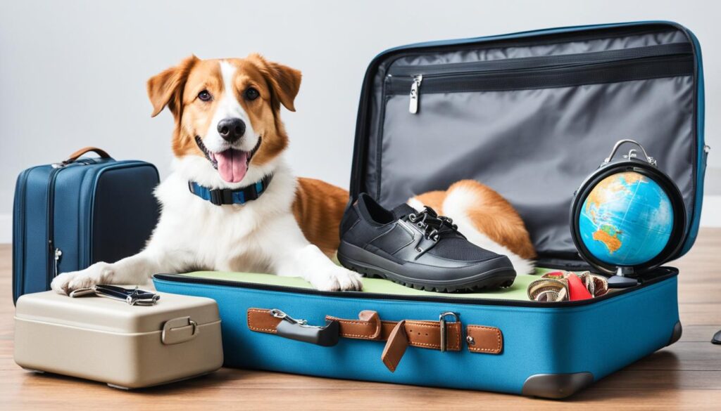 pet-friendly travel resources pet-friendly travel resources