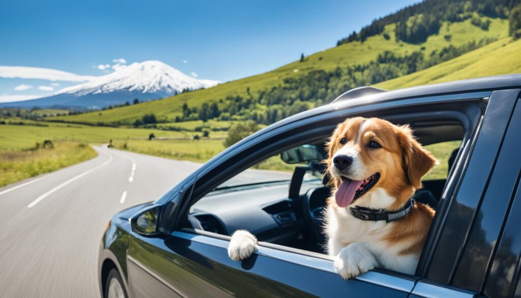 pet-friendly vacation ideas pet-friendly vacation ideas