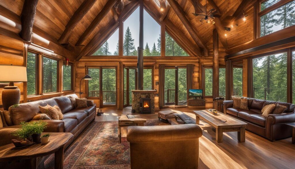 pet-friendly vacation rental pet-friendly vacation rental