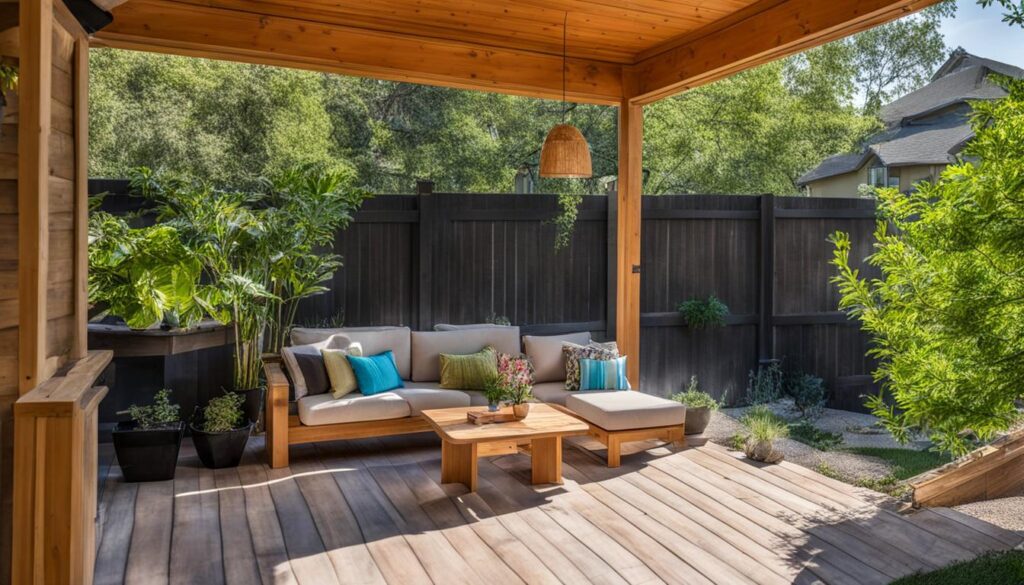 pet-friendly vacation rental pet-friendly vacation rental