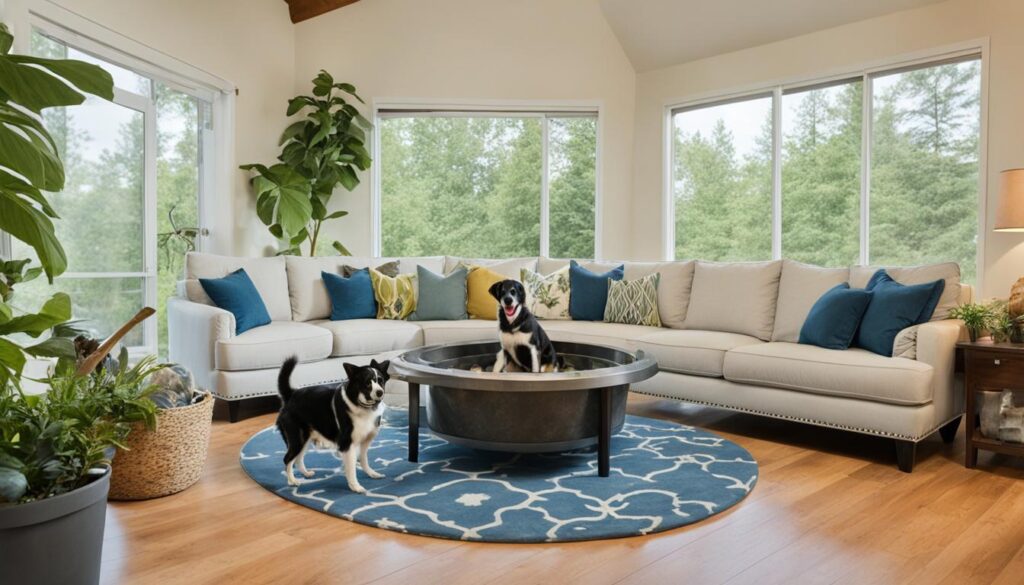 pet-friendly vacation rentals pet-friendly vacation rentals