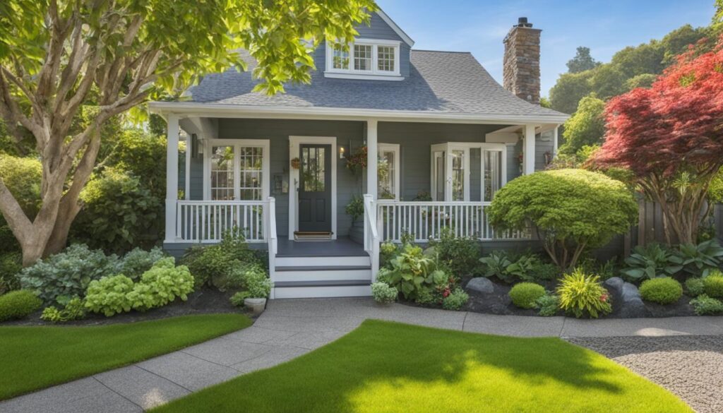 pet-friendly vacation rentals pet-friendly vacation rentals