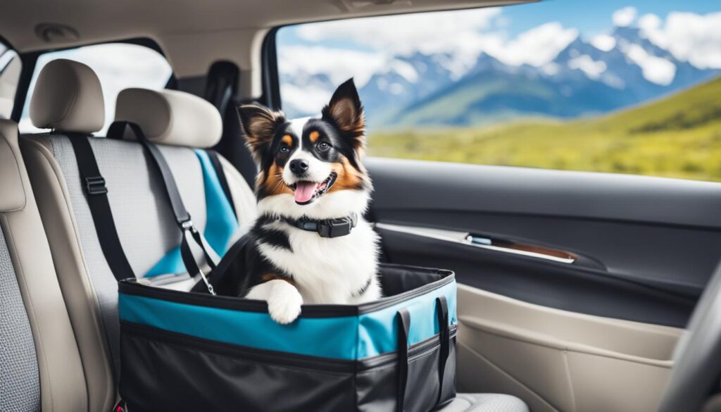 pet health insurance pet health insurance