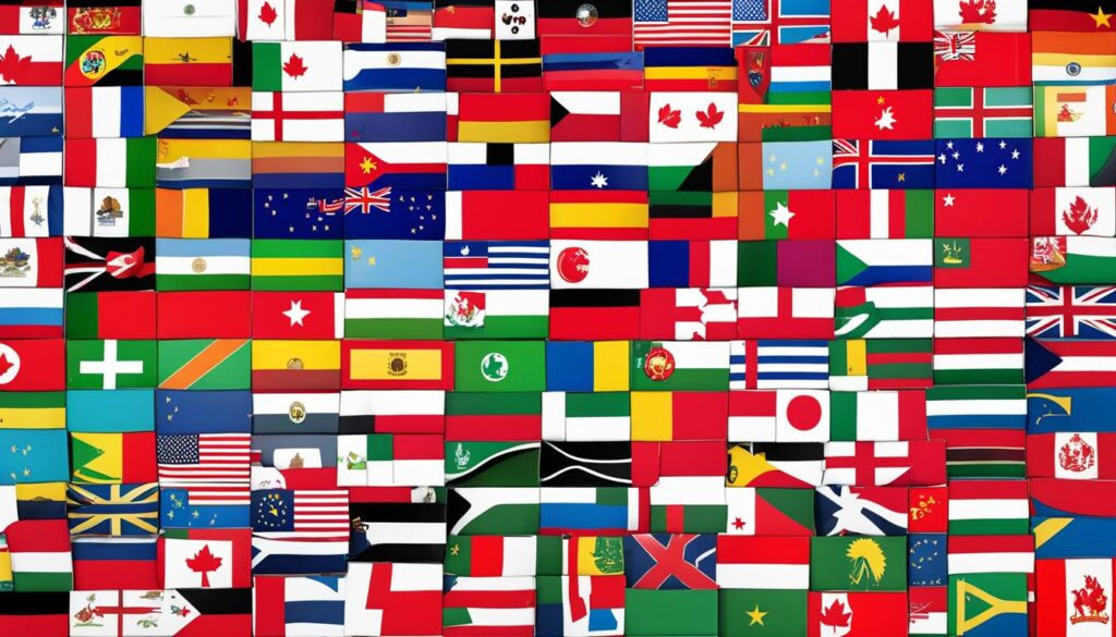 pet import regulations pet import regulations