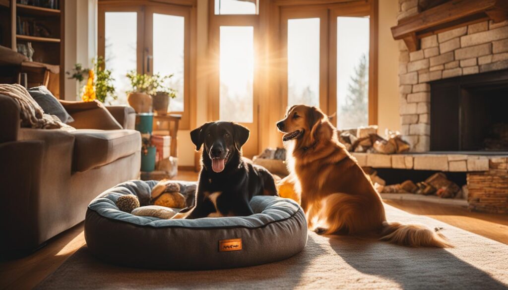 pet sitters pet sitters