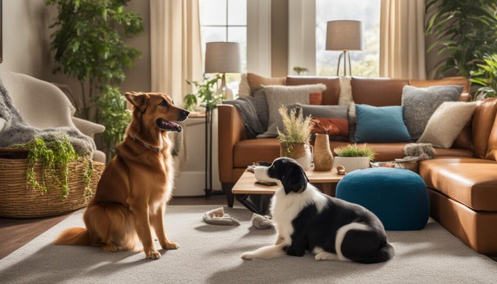 pet sitting services pet sitting services