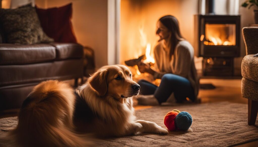 pet sitting solutions pet sitting solutions