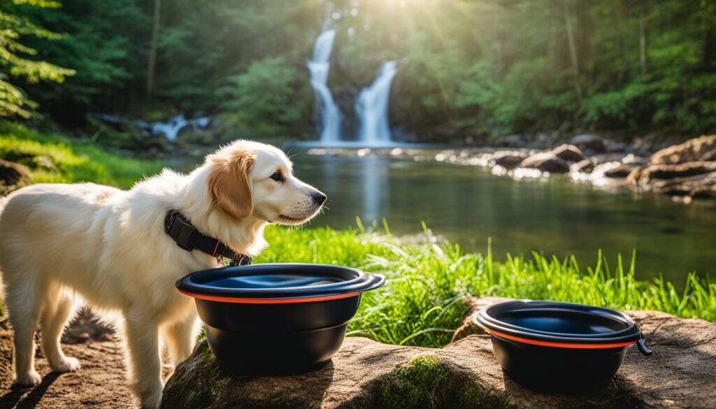 pet travel accessories pet travel accessories