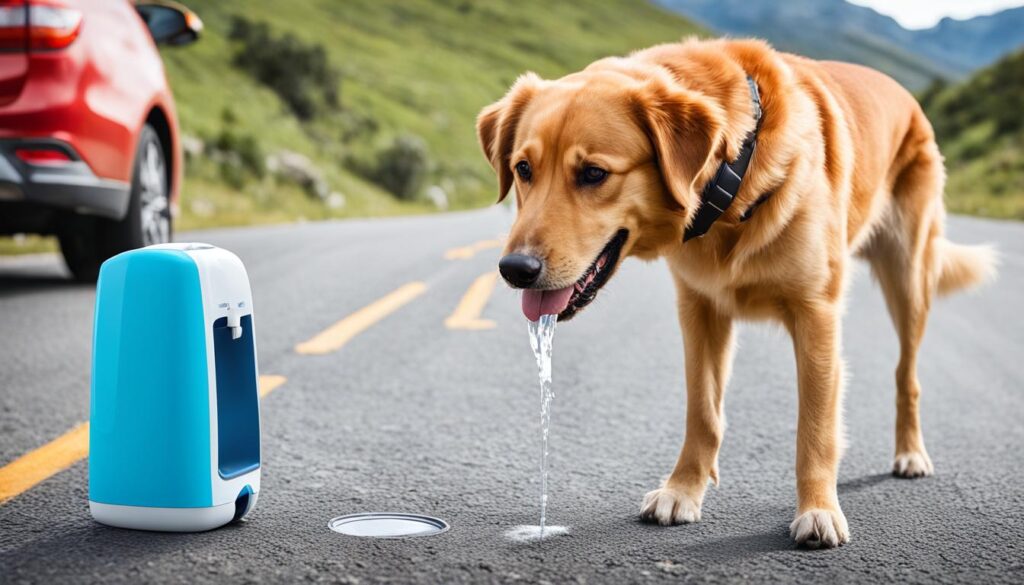 pet travel accessories pet travel accessories