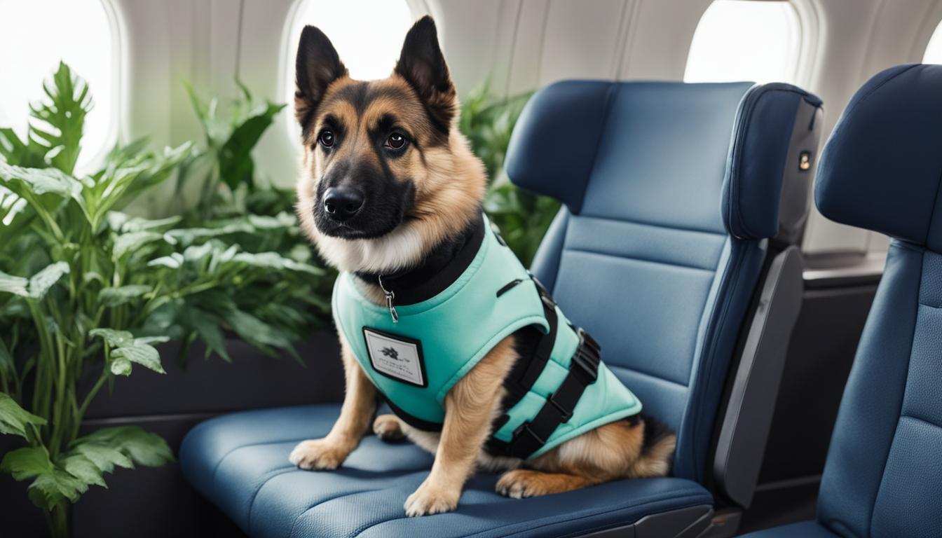 A closer look at Feline Travel Anxiety Solution