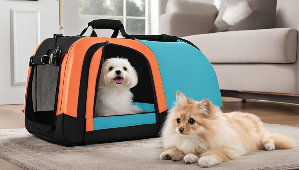 pet travel carrier pet travel carrier