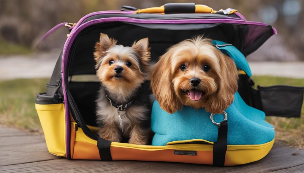 pet travel carriers pet travel carriers