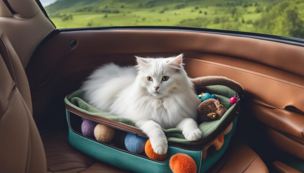 pet travel comfort tips pet travel comfort tips