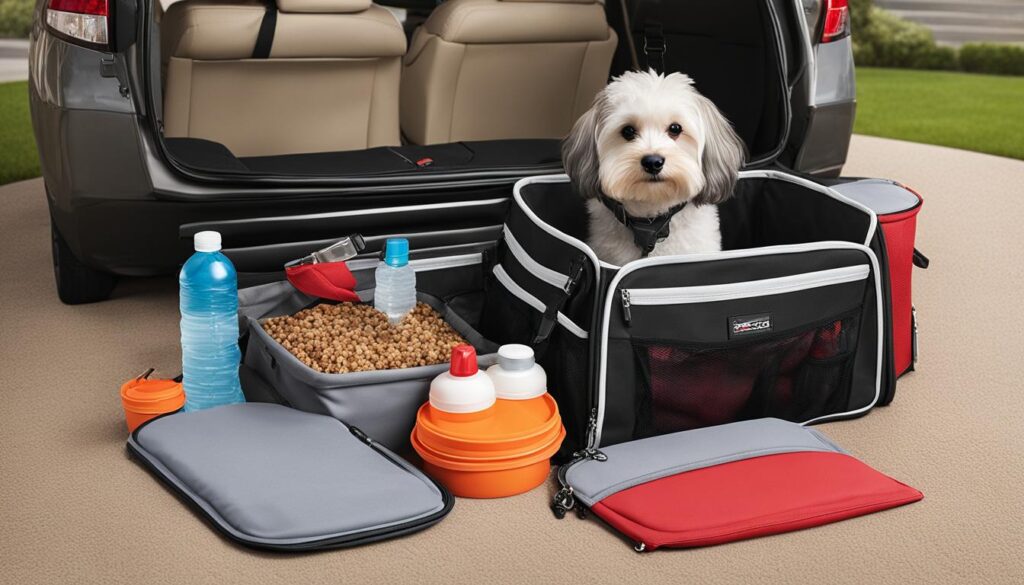pet travel essentials pet travel essentials