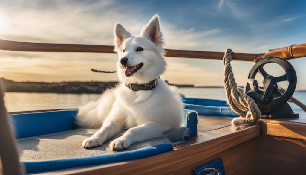 pet travel regulations pet travel regulations