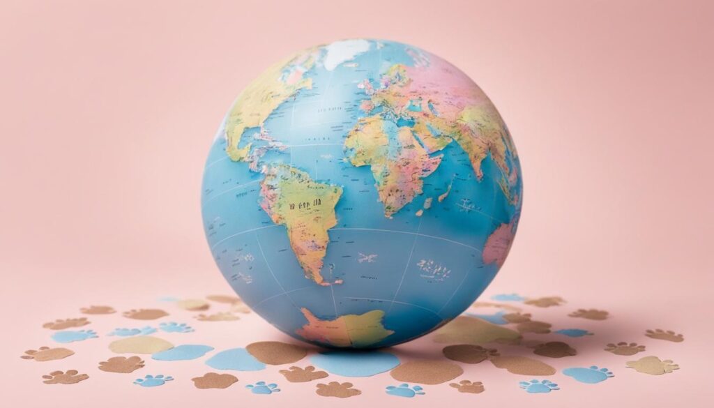 pet travel regulations image pet travel regulations image