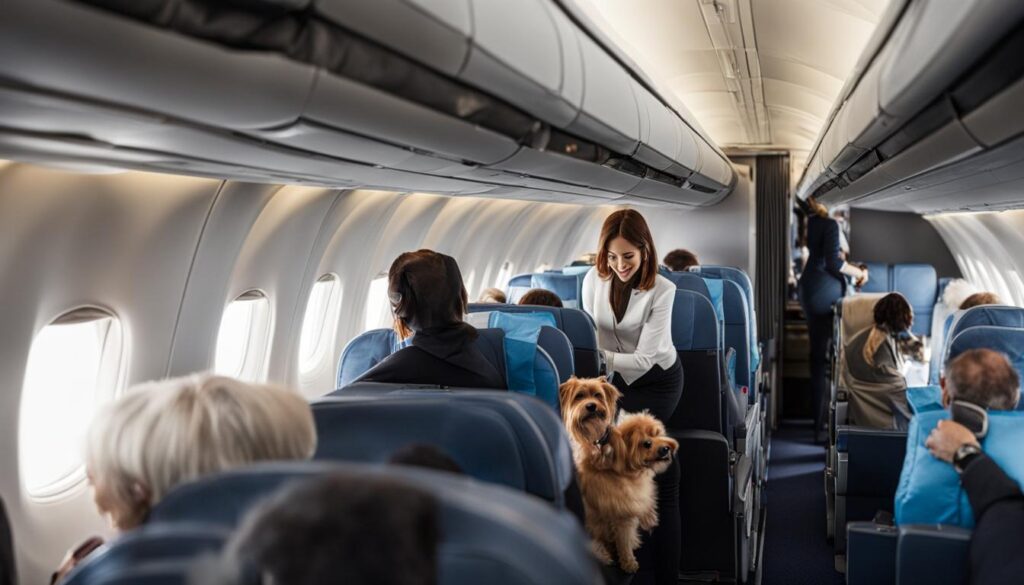 pet travel restrictions pet travel restrictions