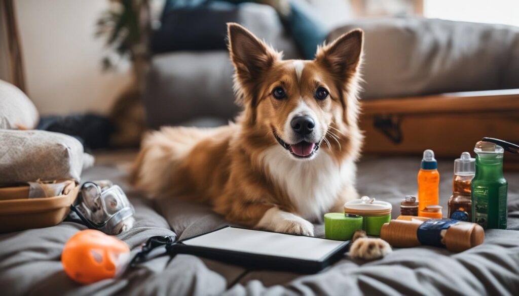 pet travel safety pet travel safety