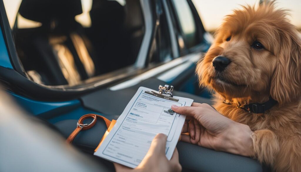 pet travel safety tips pet travel safety tips