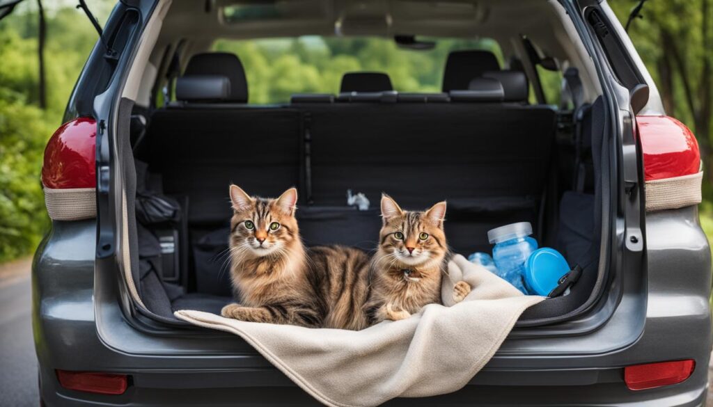 pet travel tips pet travel tips