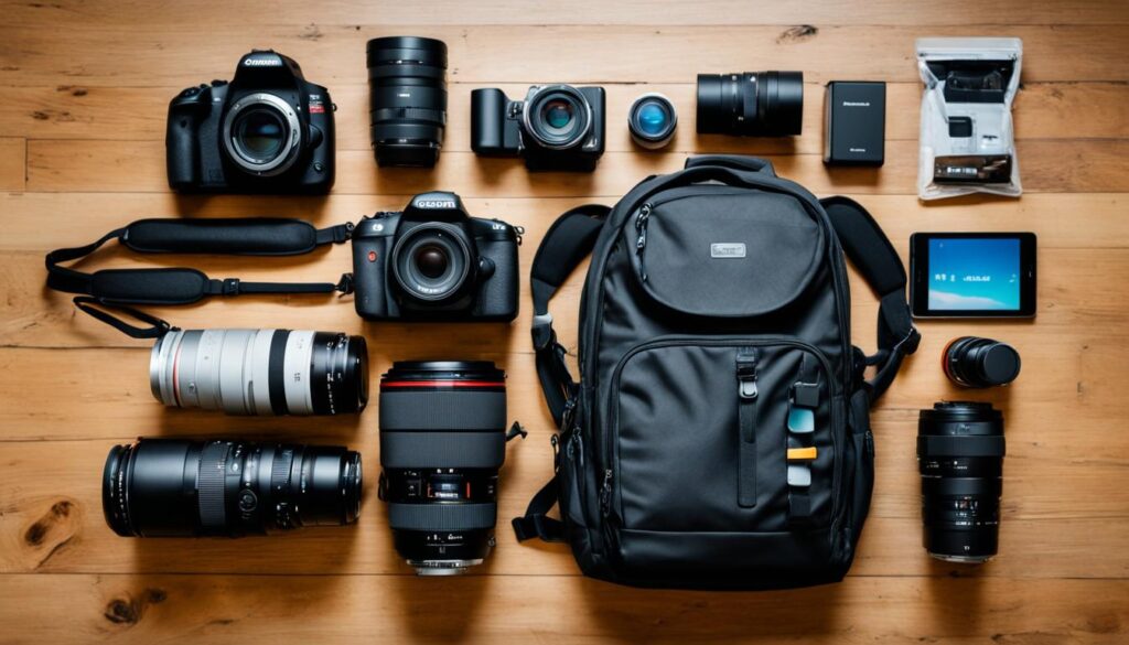 photography equipment for travel bloggers photography equipment for travel bloggers