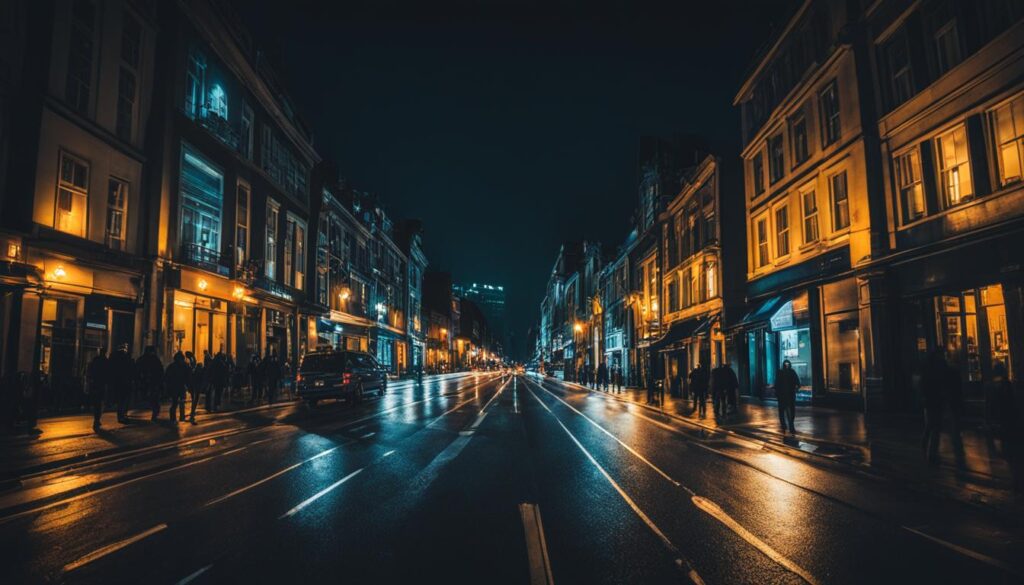photography in low light photography in low light