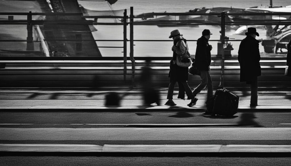photography tips photography tips
