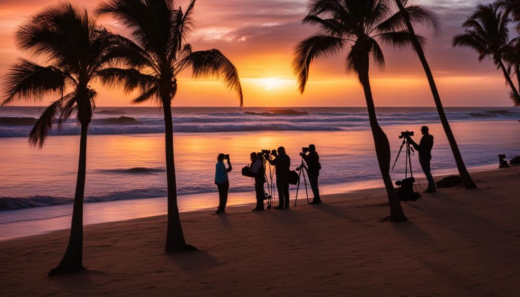 photography workshop destinations photography workshop destinations