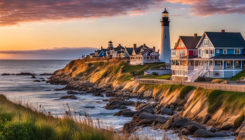 places to see in New Jersey places to see in New Jersey