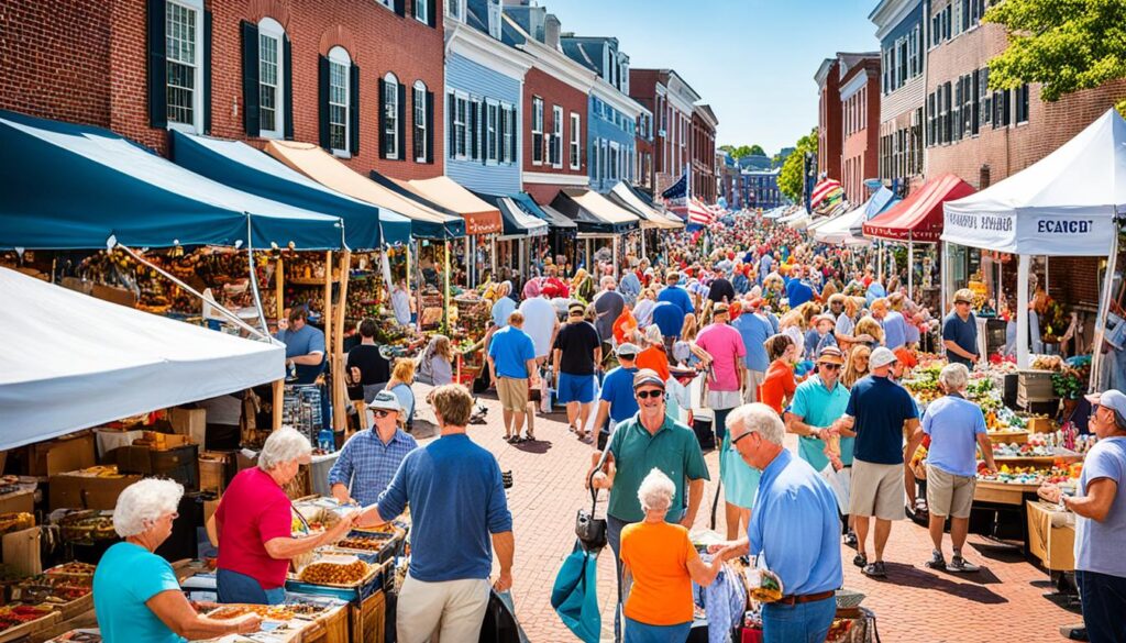 places to visit in Annapolis places to visit in Annapolis