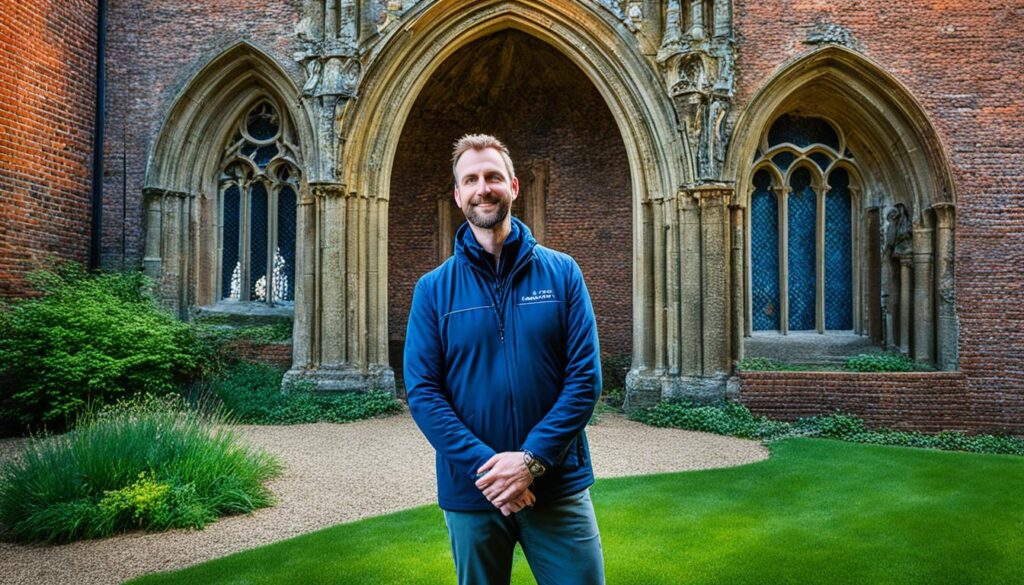 places to visit in Norfolk places to visit in Norfolk