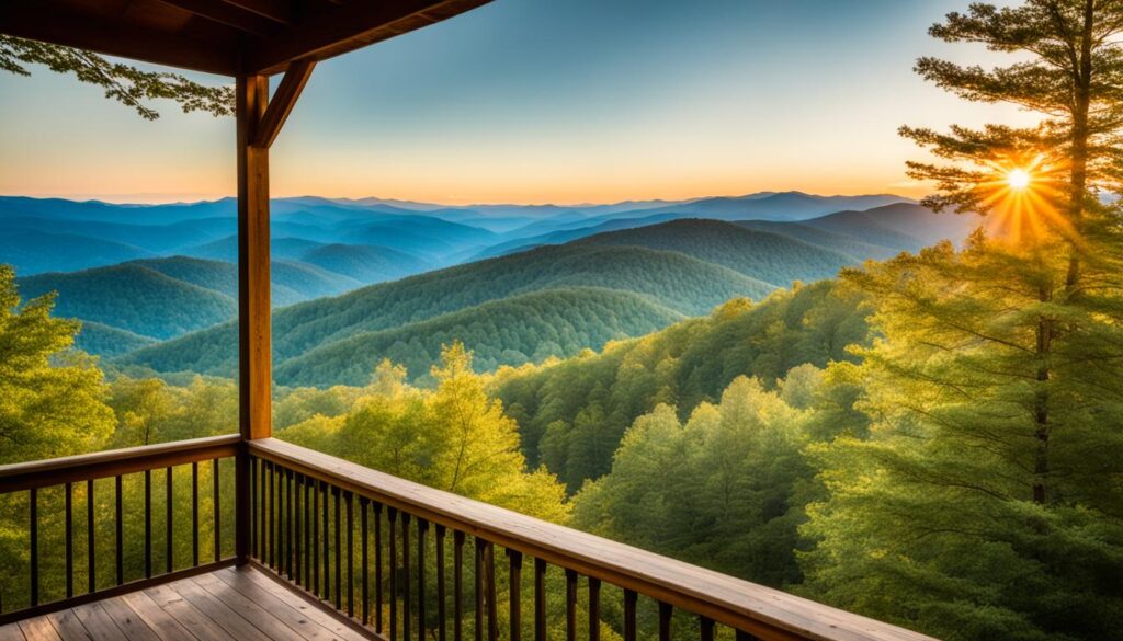 planning a 10-day trip to North Carolina planning a 10-day trip to North Carolina