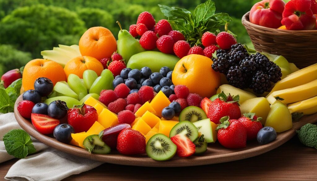 plant-based travel plant-based travel