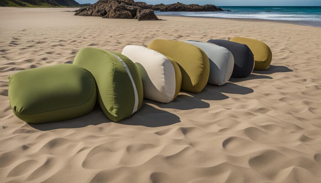 plush travel pillows plush travel pillows