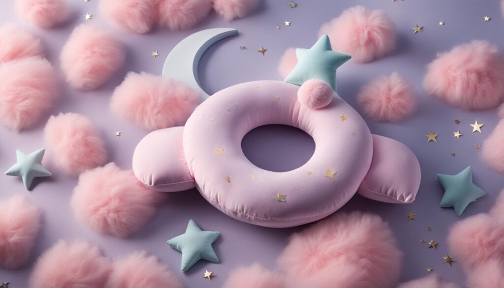plush travel pillows plush travel pillows