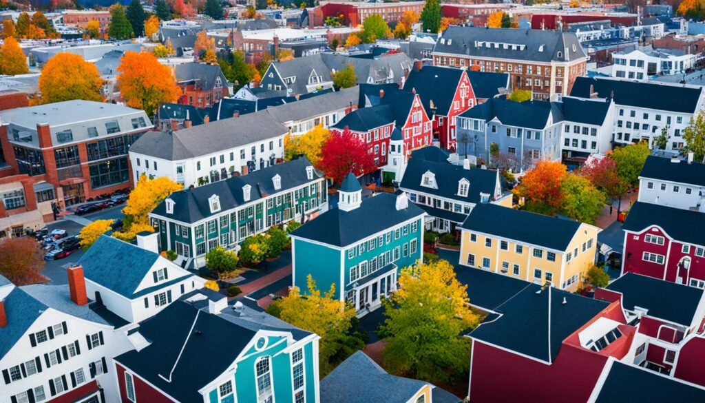 popular hotels in Salem popular hotels in Salem