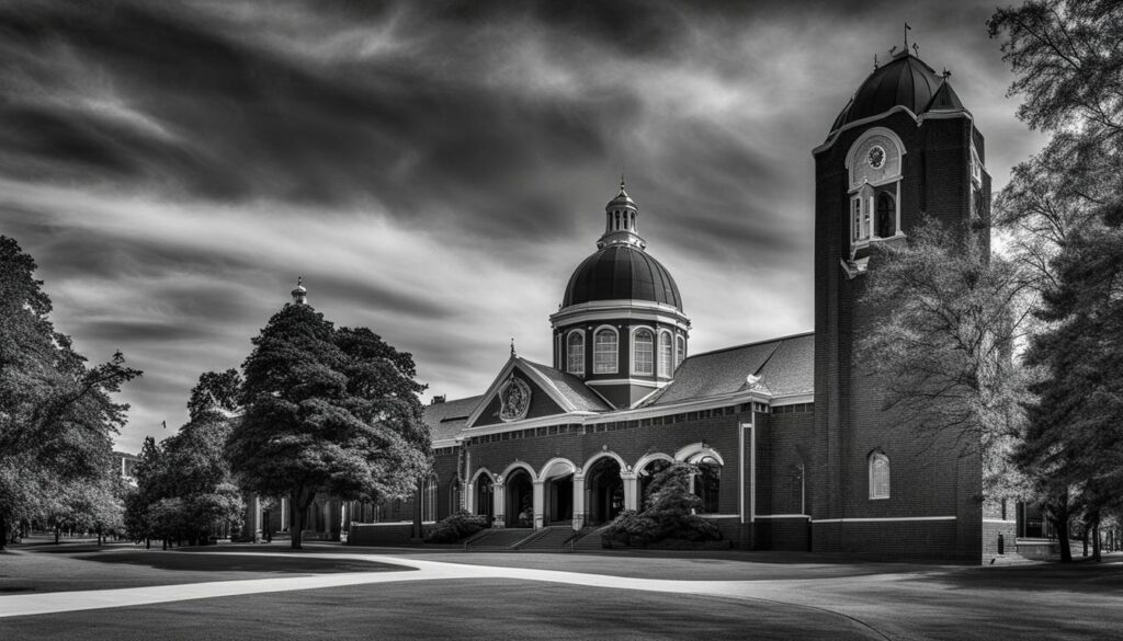 popular landmarks in Salem popular landmarks in Salem