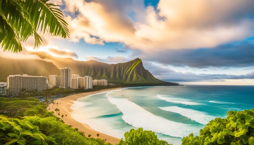 popular places to explore in Hawaii popular places to explore in Hawaii